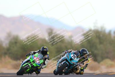 media/Sep-24-2022-CVMA (Sat) [[a45f954247]]/Race 13 Supersport Open/